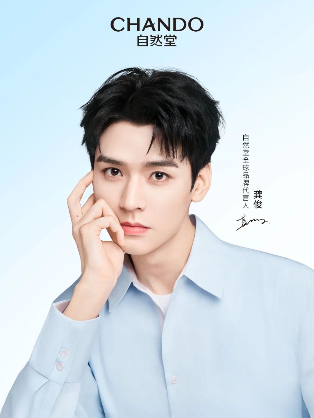 如何让10亿补贴，成为一颗有重量的“石子”？ | 行业洞察