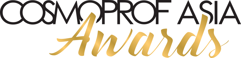 链接中国美妆与全球机遇 | 2025亚太区美容展预登记正式开启!