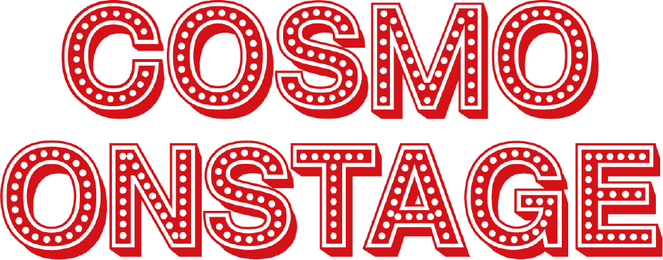 链接中国美妆与全球机遇 | 2025亚太区美容展预登记正式开启!