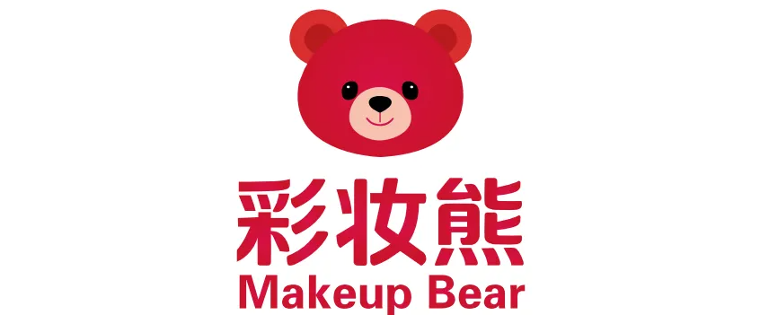 周热点:多个国货品牌入驻丝芙兰;多款去角质产品检出香料致敏物;Pat McGrath Labs启动出售程序... | 美妆风向标