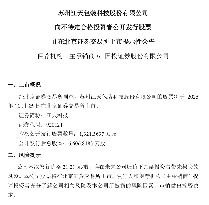 周热点:多个国货品牌入驻丝芙兰;多款去角质产品检出香料致敏物;Pat McGrath Labs启动出售程序... | 美妆风向标