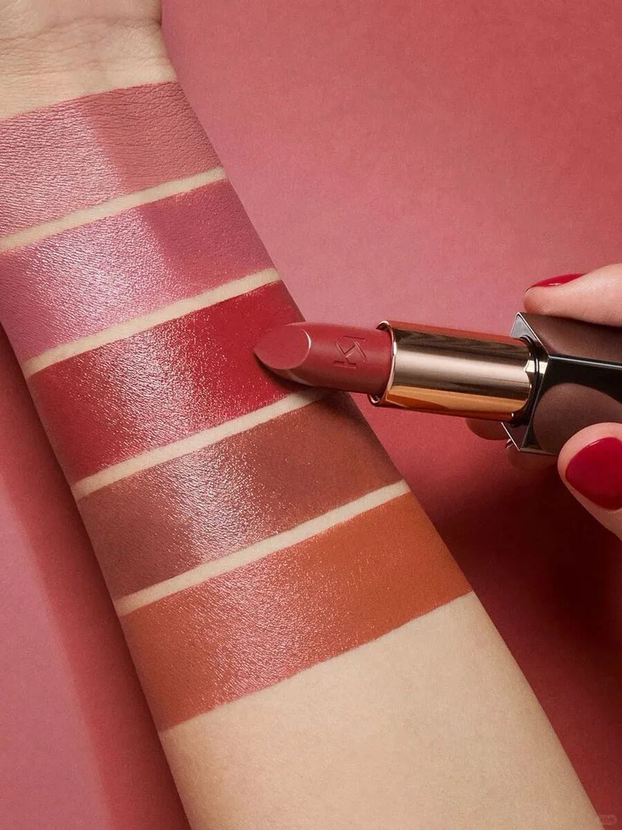 美妆圈一周新品：欧莱雅水灵灵粉底液&星钻散粉；植村秀水晶洁颜油；敷尔佳凤凰油... | 新品速递