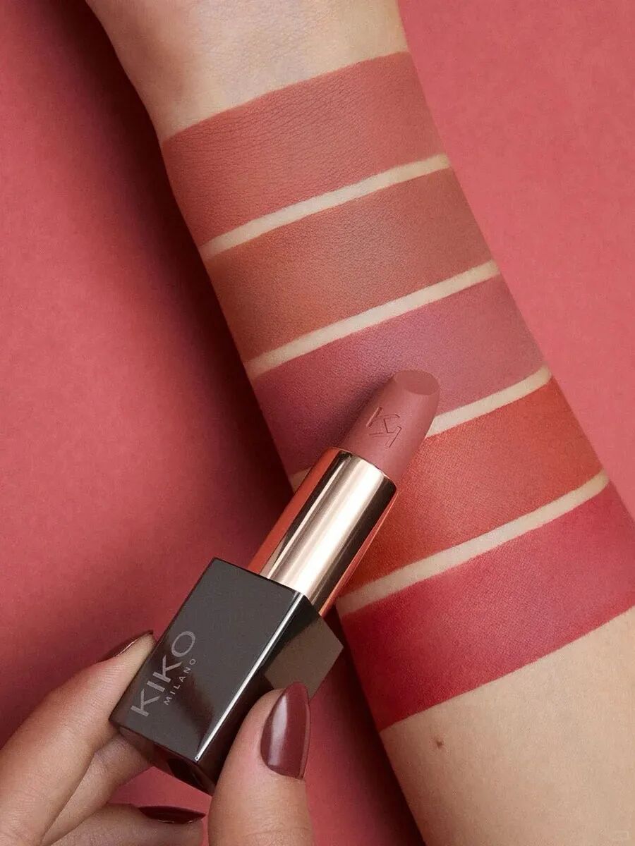 美妆圈一周新品：欧莱雅水灵灵粉底液&星钻散粉；植村秀水晶洁颜油；敷尔佳凤凰油... | 新品速递