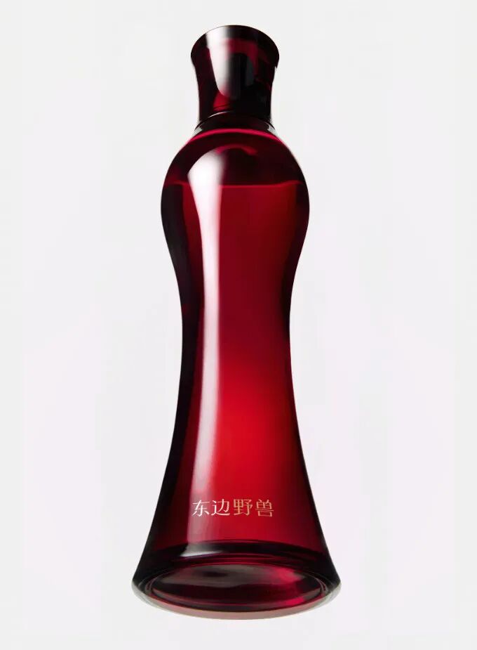 美妆圈一周新品：欧莱雅水灵灵粉底液&星钻散粉；植村秀水晶洁颜油；敷尔佳凤凰油... | 新品速递