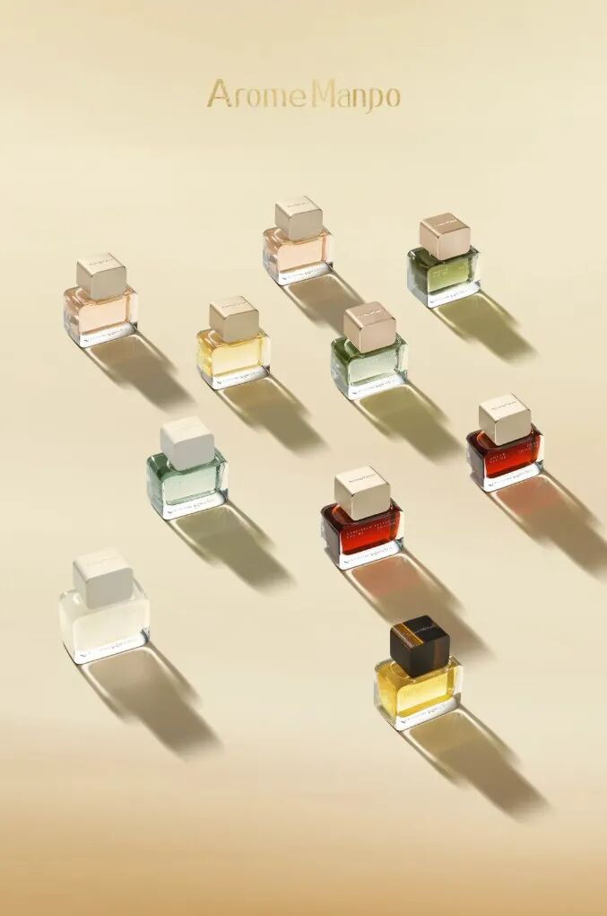 美妆圈一周新品：欧莱雅水灵灵粉底液&星钻散粉；植村秀水晶洁颜油；敷尔佳凤凰油... | 新品速递