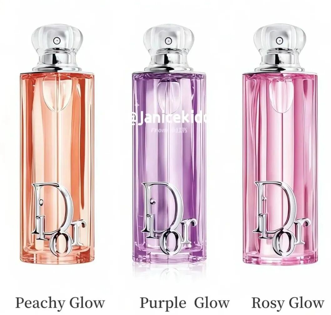 美妆圈一周新品：欧莱雅水灵灵粉底液&星钻散粉；植村秀水晶洁颜油；敷尔佳凤凰油... | 新品速递