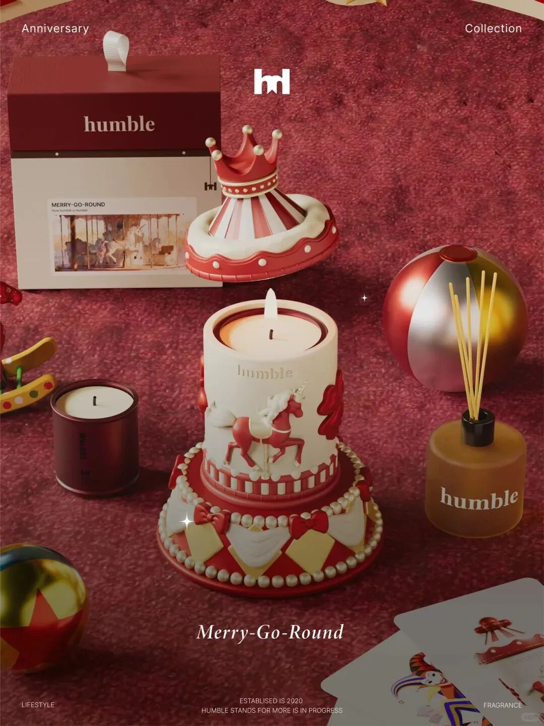 美妆圈一周新品：欧莱雅水灵灵粉底液&星钻散粉；植村秀水晶洁颜油；敷尔佳凤凰油... | 新品速递