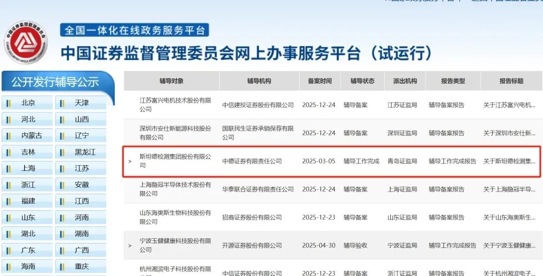 一周热点：林清轩正式挂牌上市；茅台跨界美妆行业发布酒糟发酵专利；内蒙古发布美妆新政策... | 美妆风向标