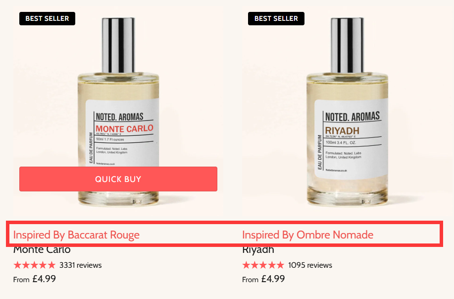 一周热点：林清轩正式挂牌上市；茅台跨界美妆行业发布酒糟发酵专利；内蒙古发布美妆新政策... | 美妆风向标