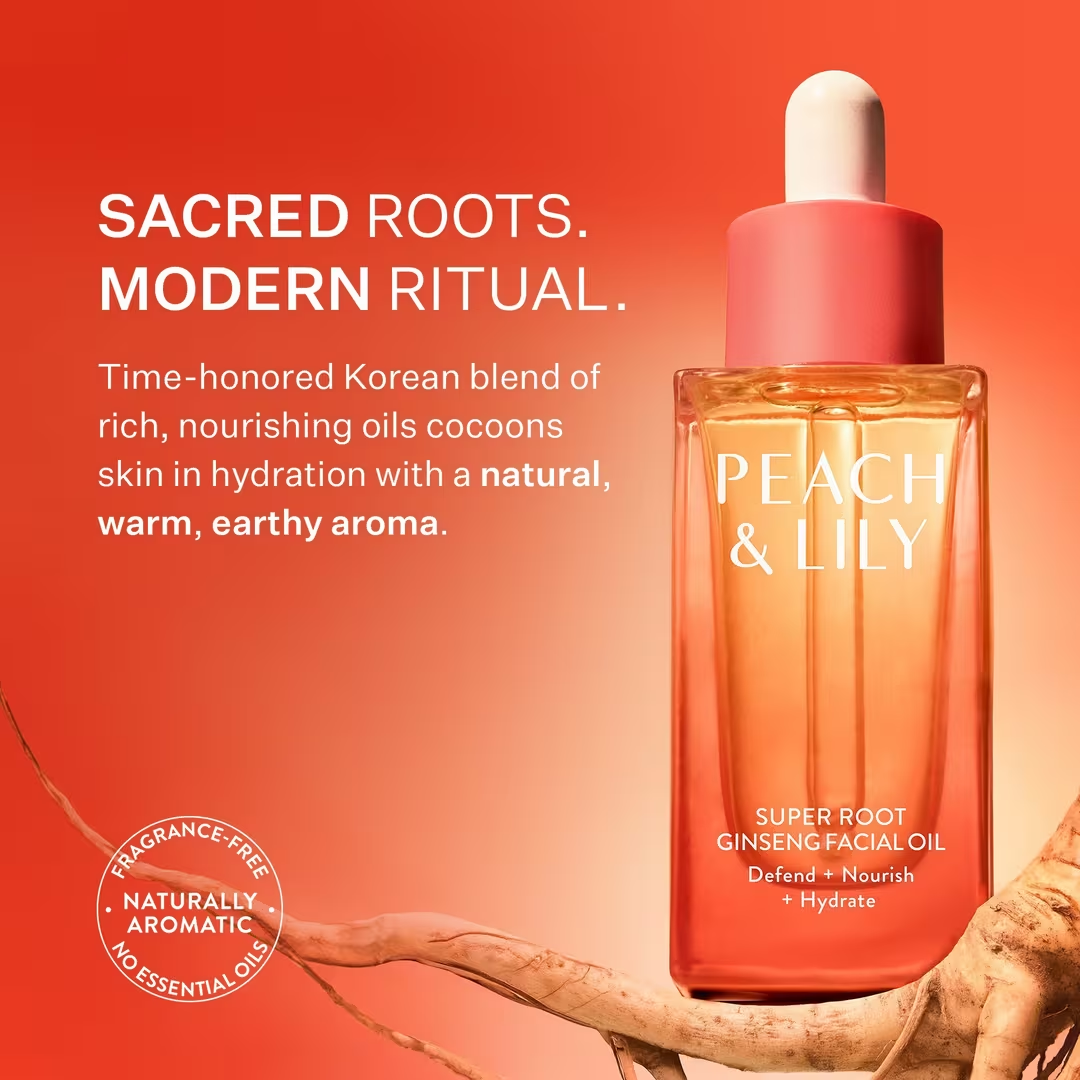 蓝铜胜肽贴片；哭哭香水；漂白浴套装；身体精华水… | 海外上新