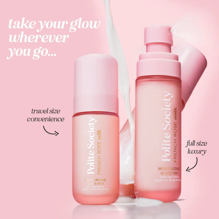 蓝铜胜肽贴片；哭哭香水；漂白浴套装；身体精华水… | 海外上新