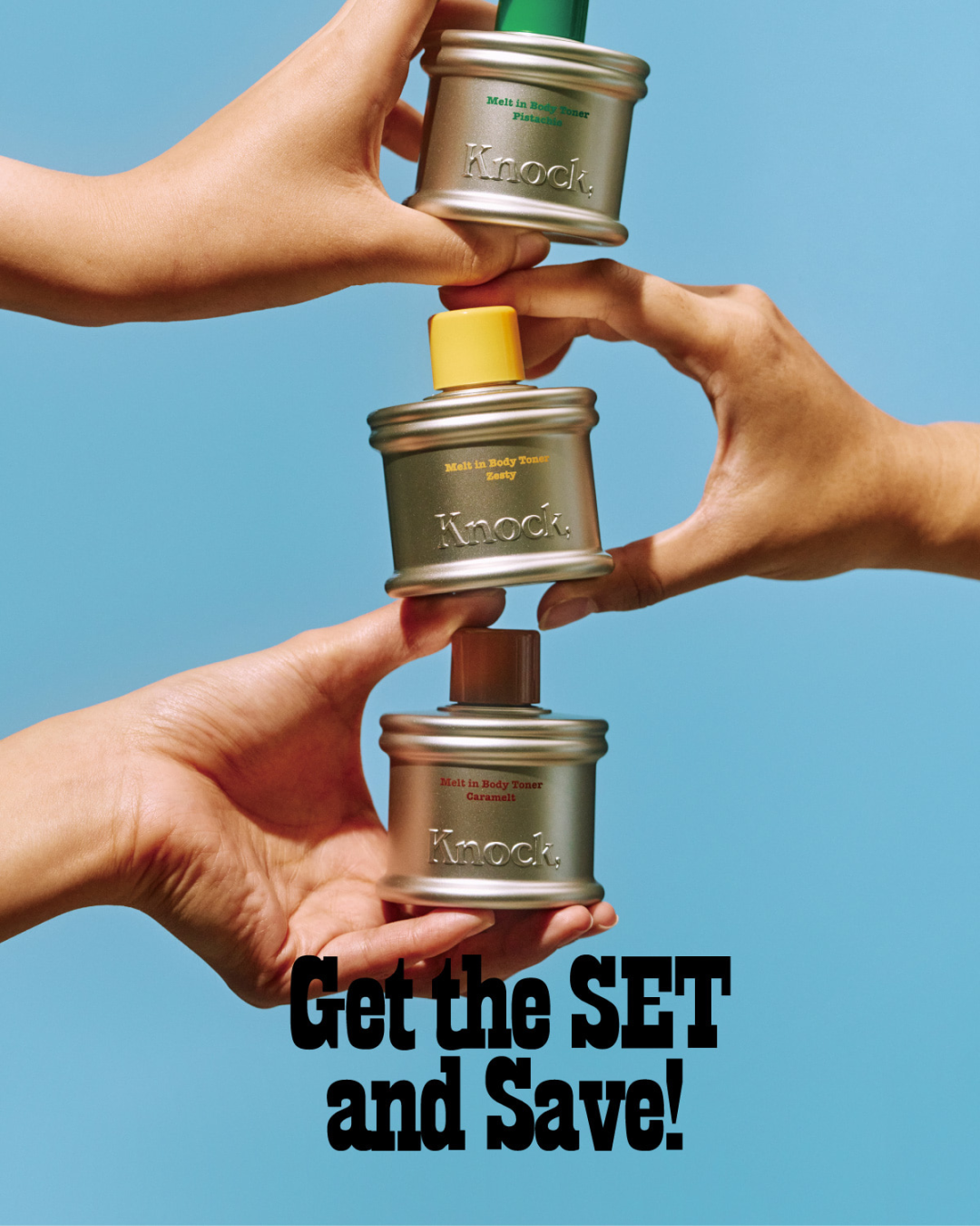 蓝铜胜肽贴片；哭哭香水；漂白浴套装；身体精华水… | 海外上新