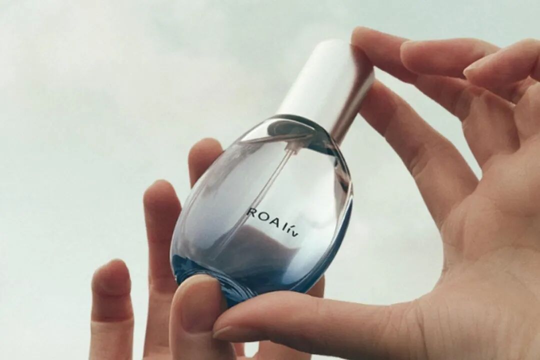 蓝铜胜肽贴片；哭哭香水；漂白浴套装；身体精华水… | 海外上新