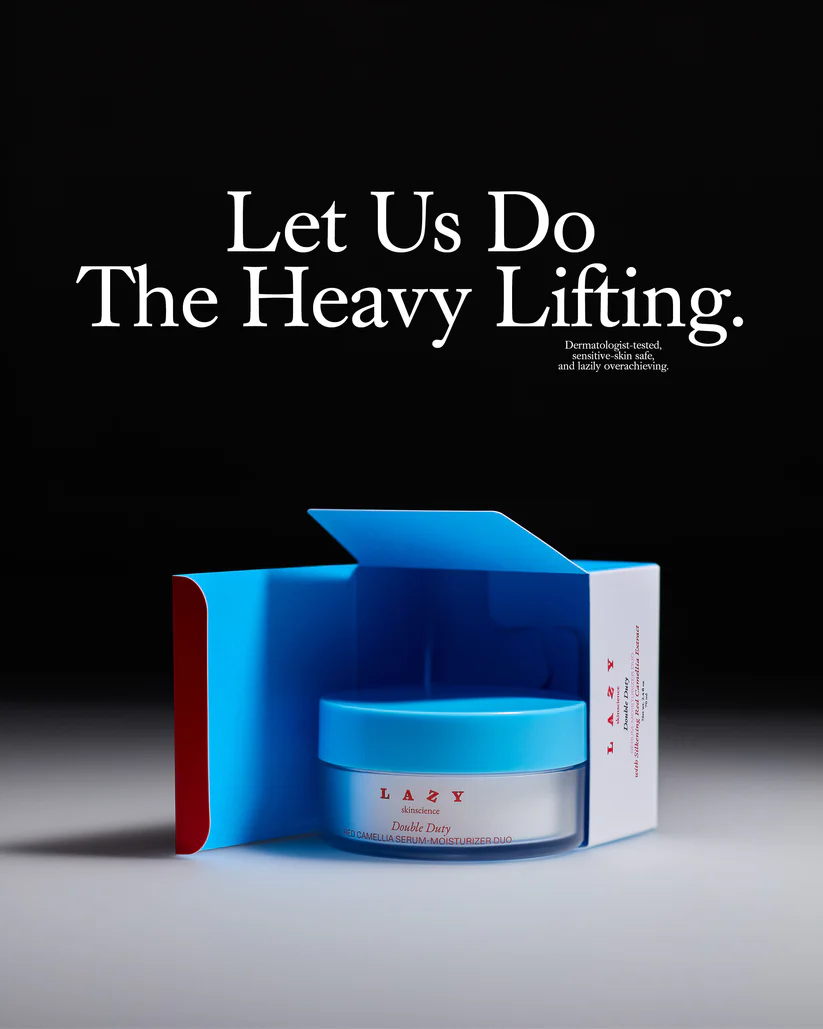 蓝铜胜肽贴片；哭哭香水；漂白浴套装；身体精华水… | 海外上新