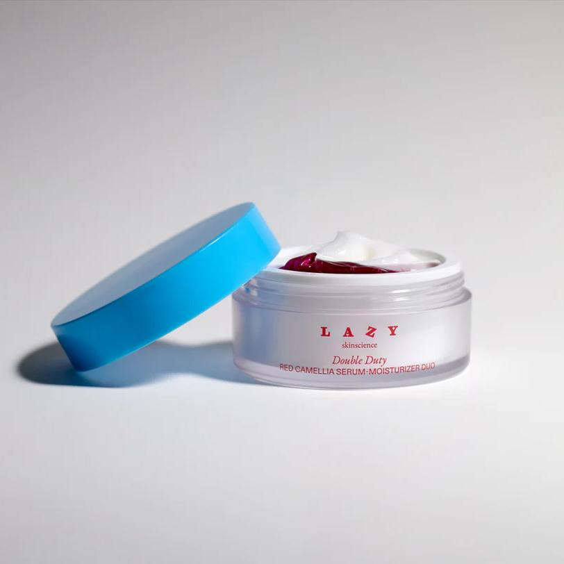 蓝铜胜肽贴片；哭哭香水；漂白浴套装；身体精华水… | 海外上新