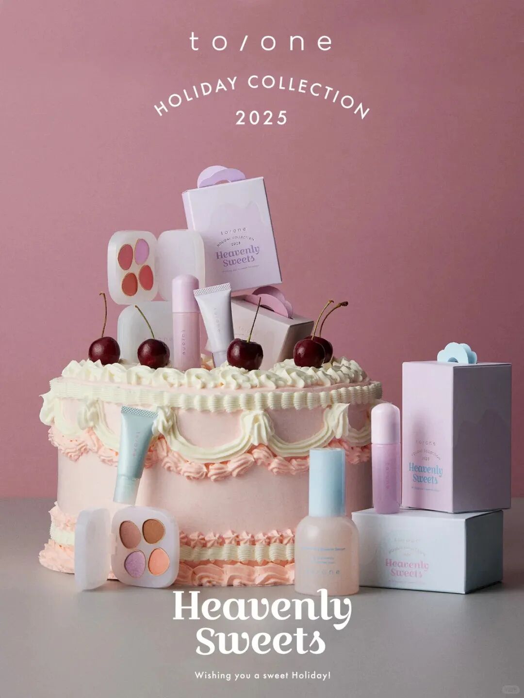 美妆圈一周新品（上）：完美日记三色精华眼影棒；Spes免洗洗发巾；3CE水感唇露；Off&Relax星缎系列... | 新品速递