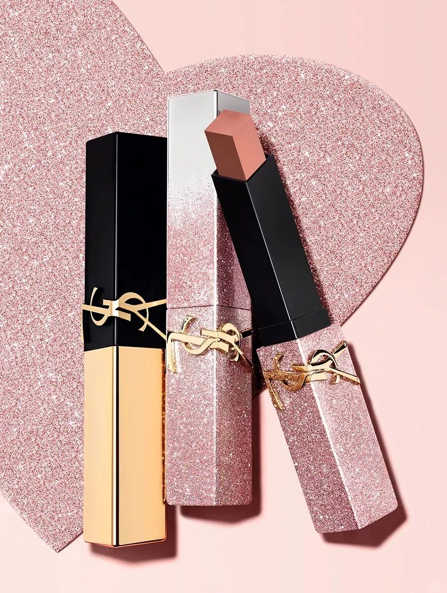 美妆圈一周新品（上）：完美日记三色精华眼影棒；Spes免洗洗发巾；3CE水感唇露；Off&Relax星缎系列... | 新品速递