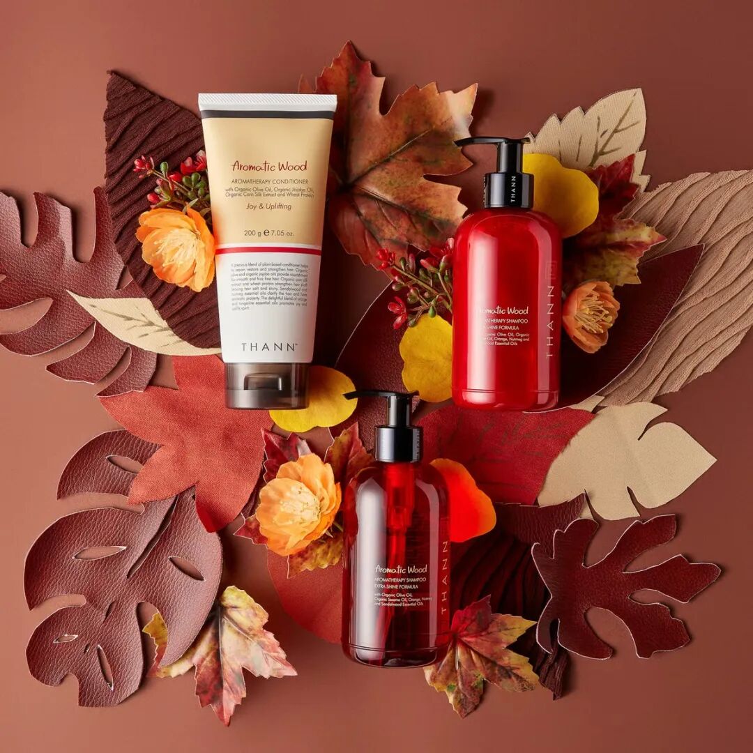 周热点：毛戈平合作LVMH基金拟组建高端美妆基金；hince、菲洛嘉闭店；乐敦制药收购THANN多数股权... | 美妆风向标