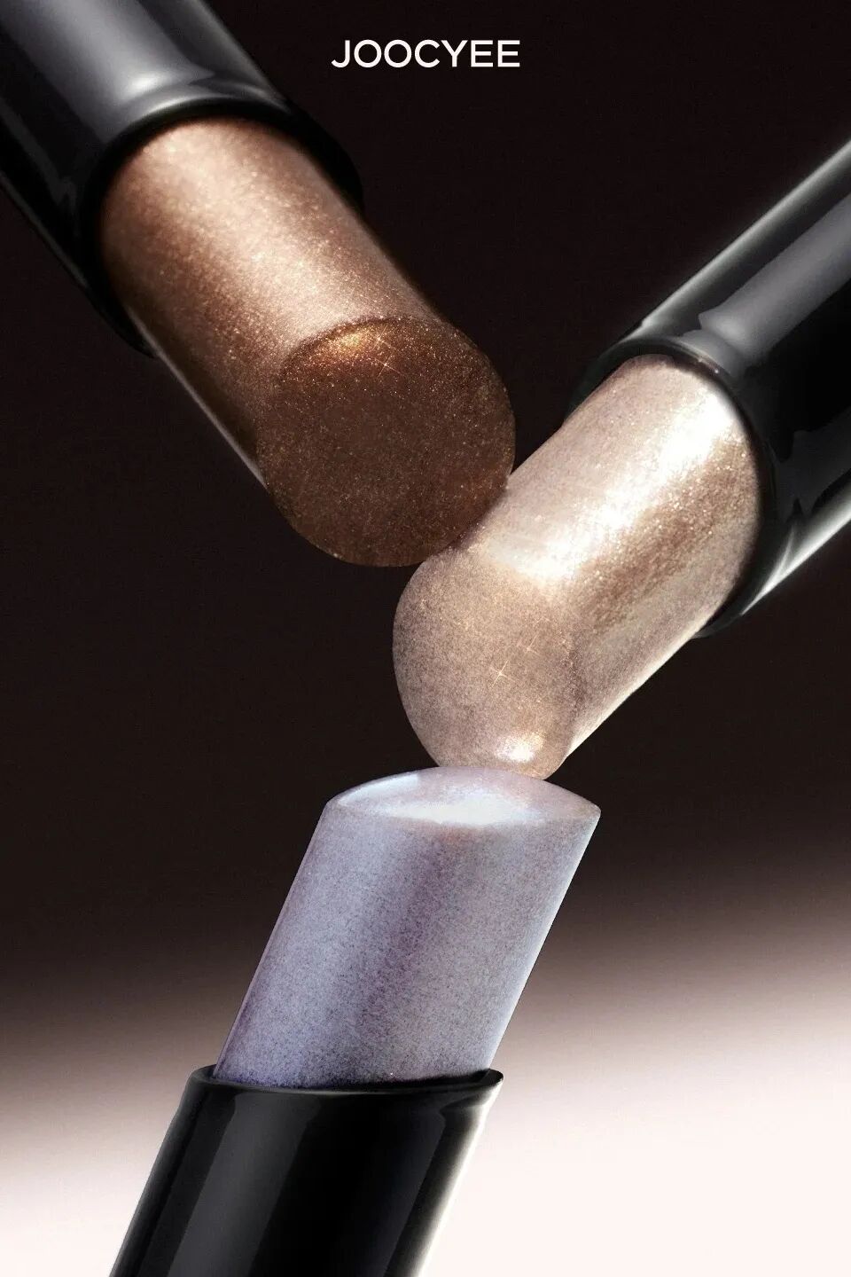 美妆圈一周新品（上）：娇韵诗双萃粉底液；酵色钻石棒眼影；玛丽黛佳奔赴限定系列；丰添防脱精华喷雾... | 新品速递