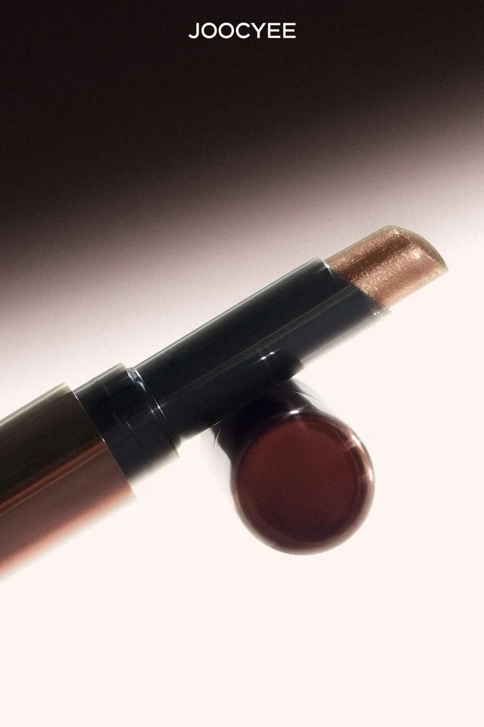 美妆圈一周新品（上）：娇韵诗双萃粉底液；酵色钻石棒眼影；玛丽黛佳奔赴限定系列；丰添防脱精华喷雾... | 新品速递