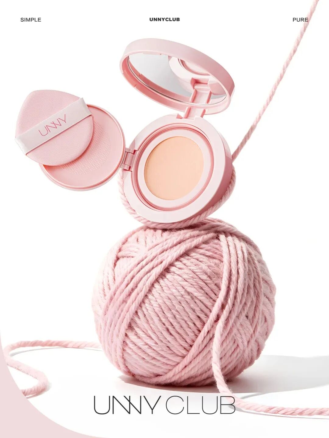 美妆圈一周新品（上）：娇韵诗双萃粉底液；酵色钻石棒眼影；玛丽黛佳奔赴限定系列；丰添防脱精华喷雾... | 新品速递