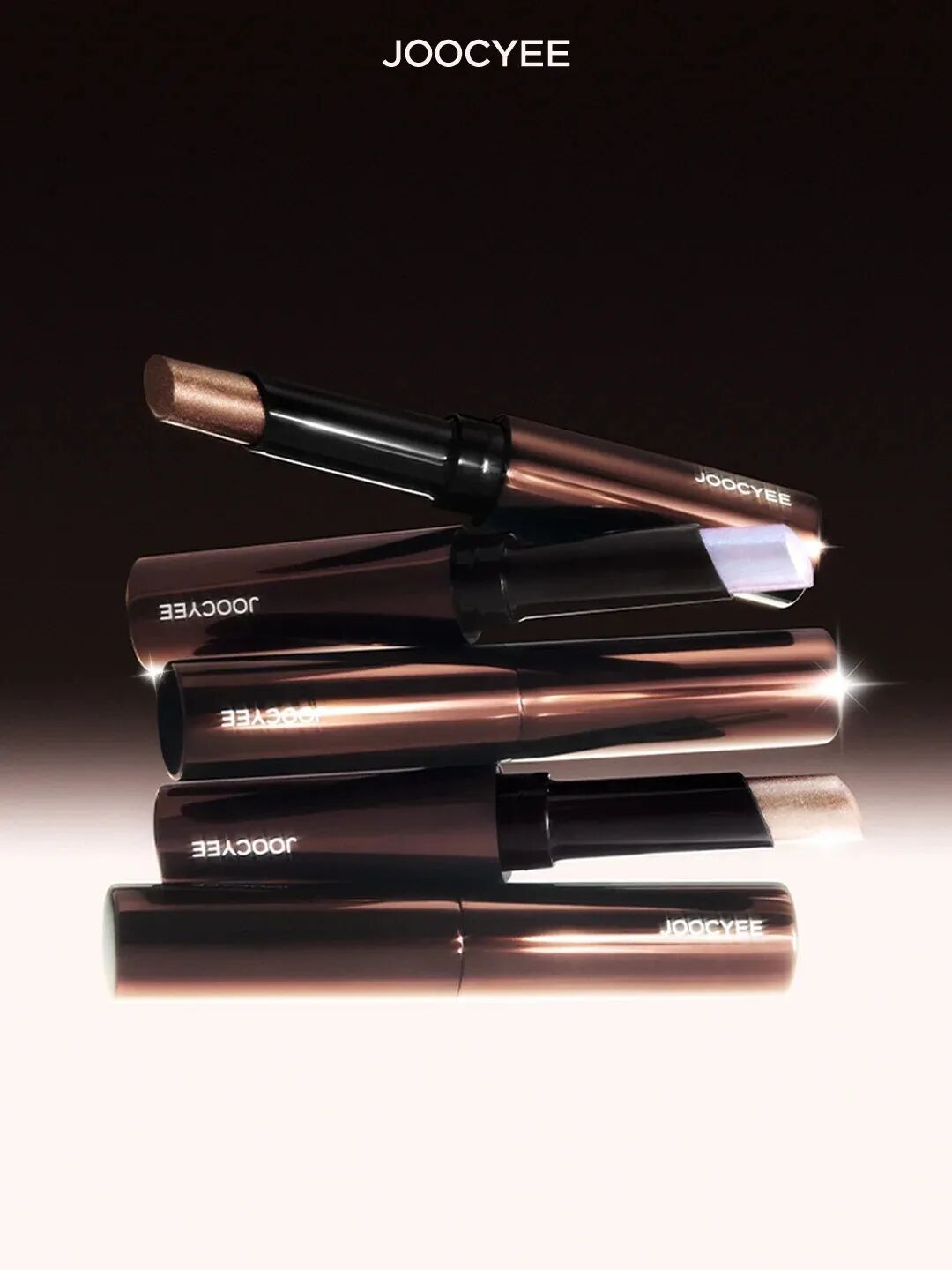 美妆圈一周新品（上）：娇韵诗双萃粉底液；酵色钻石棒眼影；玛丽黛佳奔赴限定系列；丰添防脱精华喷雾... | 新品速递