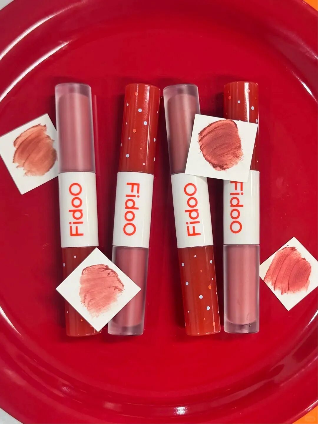 美妆圈一周新品（上）：娇韵诗双萃粉底液；酵色钻石棒眼影；玛丽黛佳奔赴限定系列；丰添防脱精华喷雾... | 新品速递