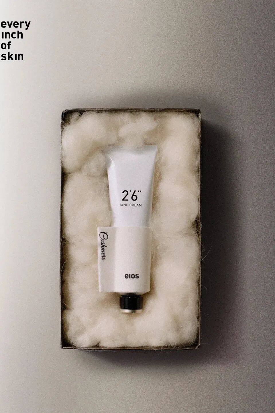 一周新品（下）：LAN凤凰透亮系列；Qeelin麒麟循香丝路香水系列；德美乐嘉神酰奶霜；伊丽莎白雅顿金胶面膜... | 新品速递