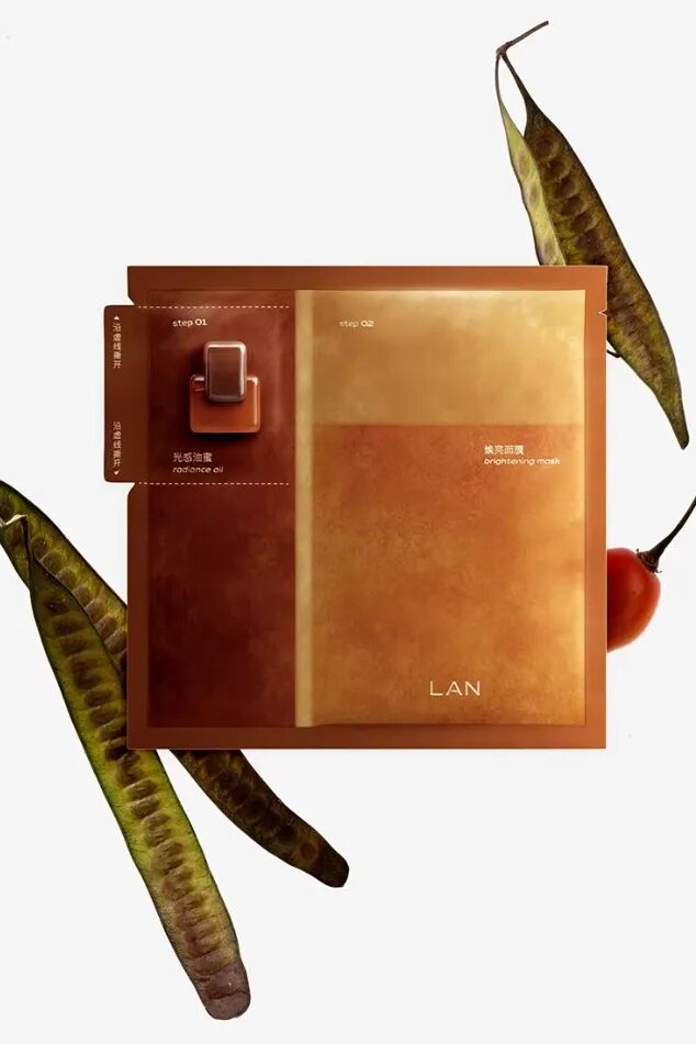 一周新品（下）：LAN凤凰透亮系列；Qeelin麒麟循香丝路香水系列；德美乐嘉神酰奶霜；伊丽莎白雅顿金胶面膜... | 新品速递