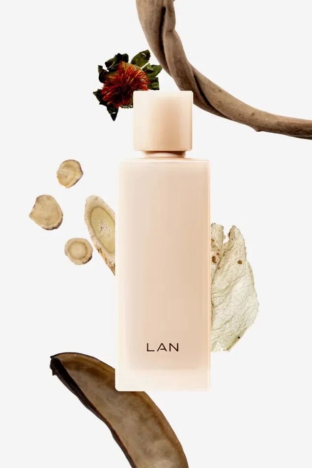 一周新品（下）：LAN凤凰透亮系列；Qeelin麒麟循香丝路香水系列；德美乐嘉神酰奶霜；伊丽莎白雅顿金胶面膜... | 新品速递