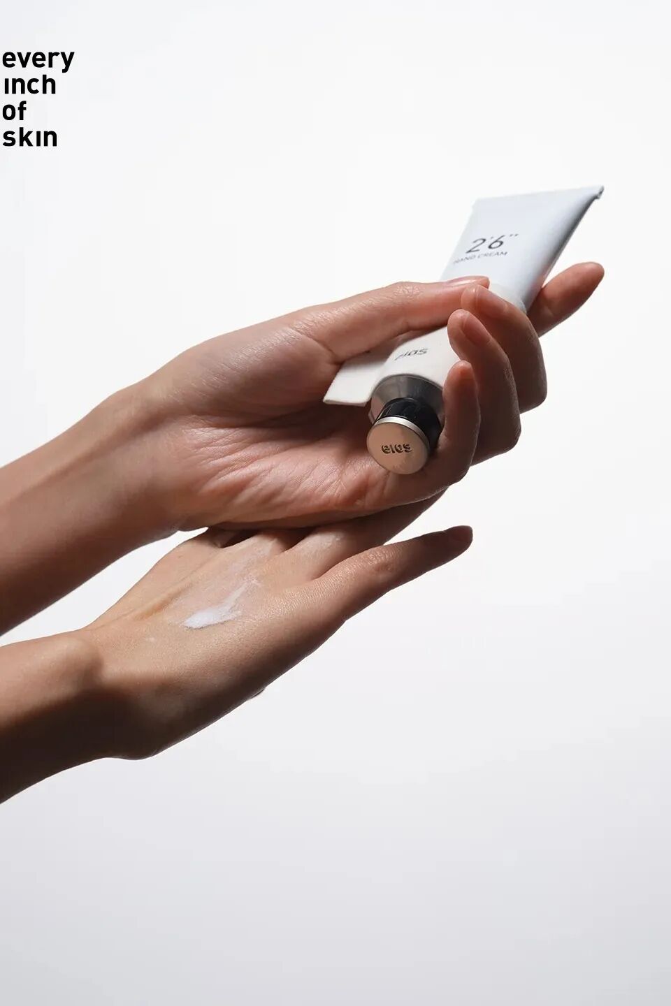 一周新品（下）：LAN凤凰透亮系列；Qeelin麒麟循香丝路香水系列；德美乐嘉神酰奶霜；伊丽莎白雅顿金胶面膜... | 新品速递