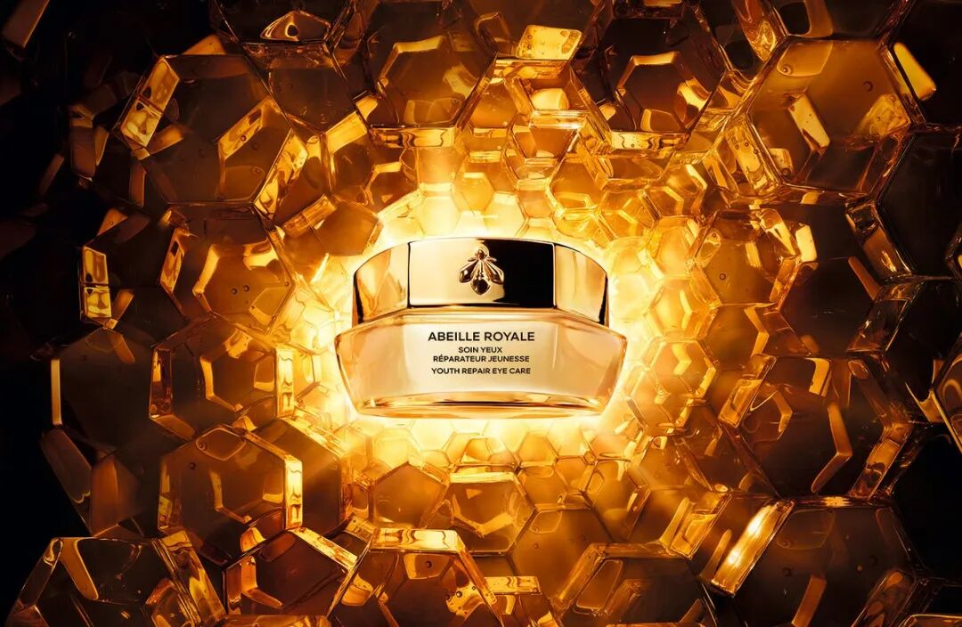 一周新品（下）：LAN凤凰透亮系列；Qeelin麒麟循香丝路香水系列；德美乐嘉神酰奶霜；伊丽莎白雅顿金胶面膜... | 新品速递