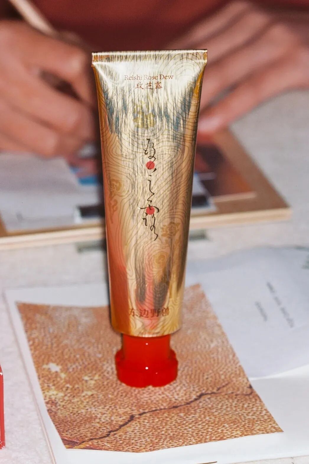 一周新品（下）：LAN凤凰透亮系列；Qeelin麒麟循香丝路香水系列；德美乐嘉神酰奶霜；伊丽莎白雅顿金胶面膜... | 新品速递