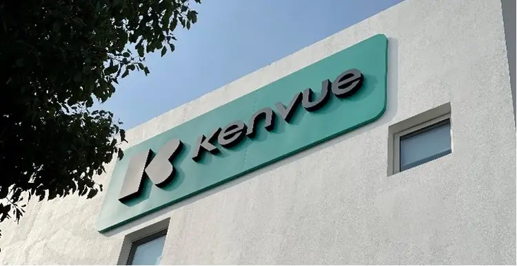 周热点：半亩花田冲刺「港股国货个护第一股」；小红书推出「AI小助手」智能获客工具；闻献推出线香品牌龟宝香居... | 美妆风向标