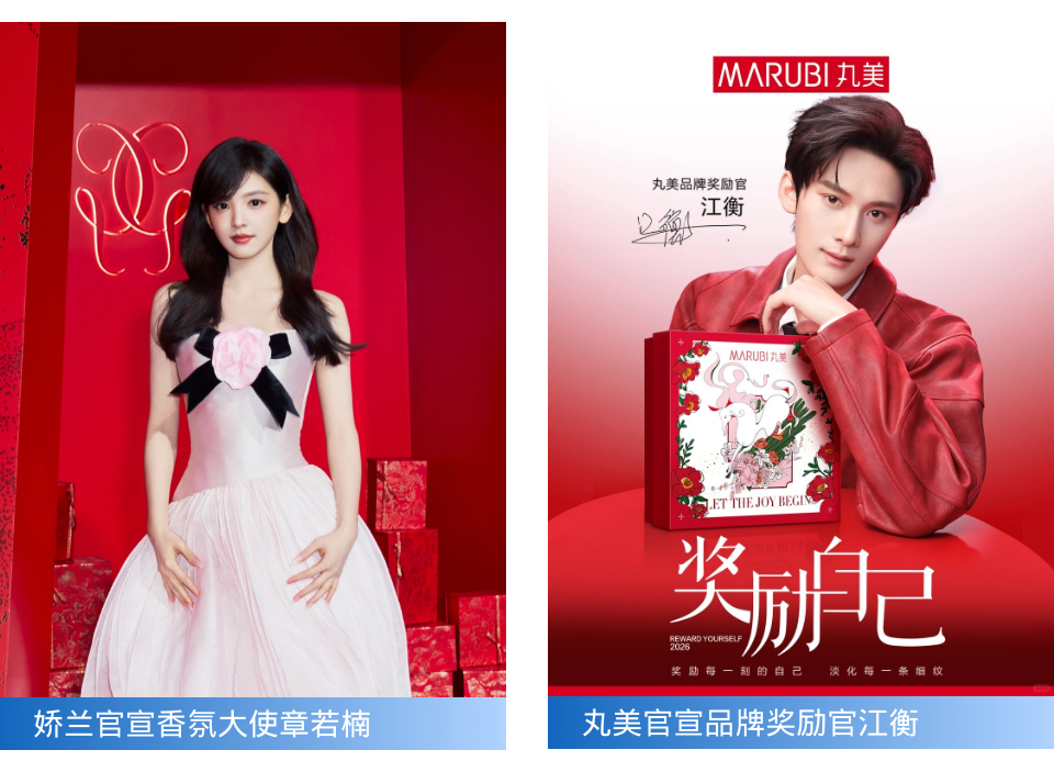 周热点：半亩花田冲刺「港股国货个护第一股」；小红书推出「AI小助手」智能获客工具；闻献推出线香品牌龟宝香居... | 美妆风向标