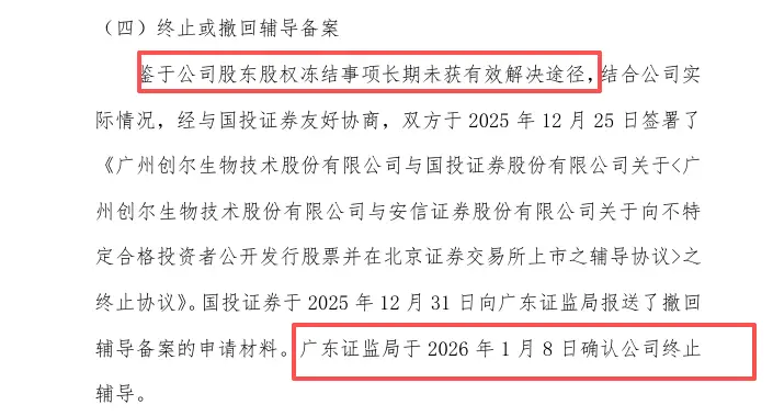 周热点：半亩花田冲刺「港股国货个护第一股」；小红书推出「AI小助手」智能获客工具；闻献推出线香品牌龟宝香居... | 美妆风向标