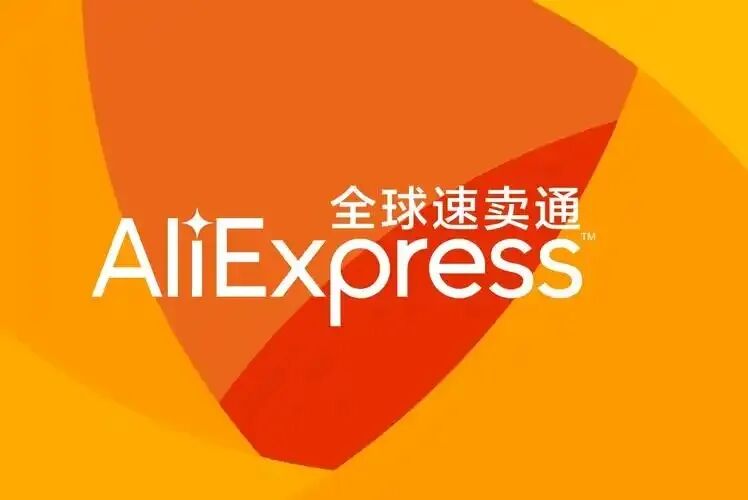 周热点：半亩花田冲刺「港股国货个护第一股」；小红书推出「AI小助手」智能获客工具；闻献推出线香品牌龟宝香居... | 美妆风向标
