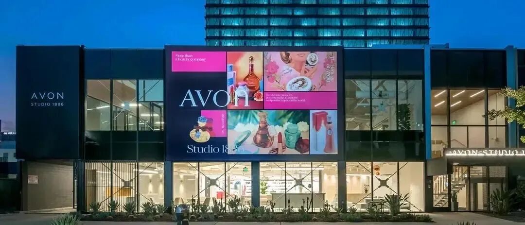 周热点：毛戈平合作LVMH基金拟组建高端美妆基金；hince、菲洛嘉闭店；乐敦制药收购THANN多数股权... | 美妆风向标