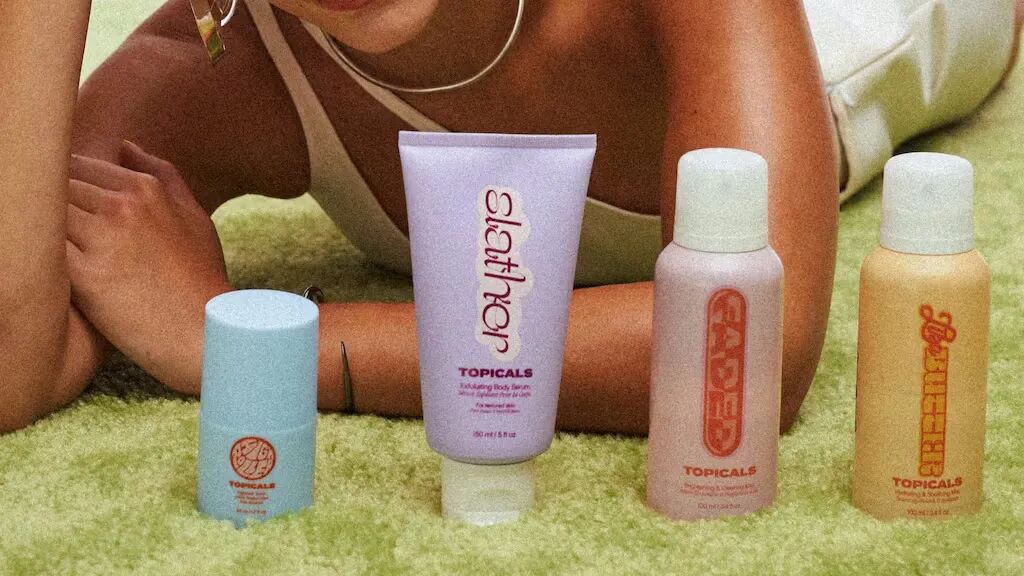 周热点：毛戈平合作LVMH基金拟组建高端美妆基金；hince、菲洛嘉闭店；乐敦制药收购THANN多数股权... | 美妆风向标