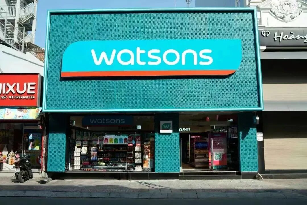 周热点：毛戈平合作LVMH基金拟组建高端美妆基金；hince、菲洛嘉闭店；乐敦制药收购THANN多数股权... | 美妆风向标