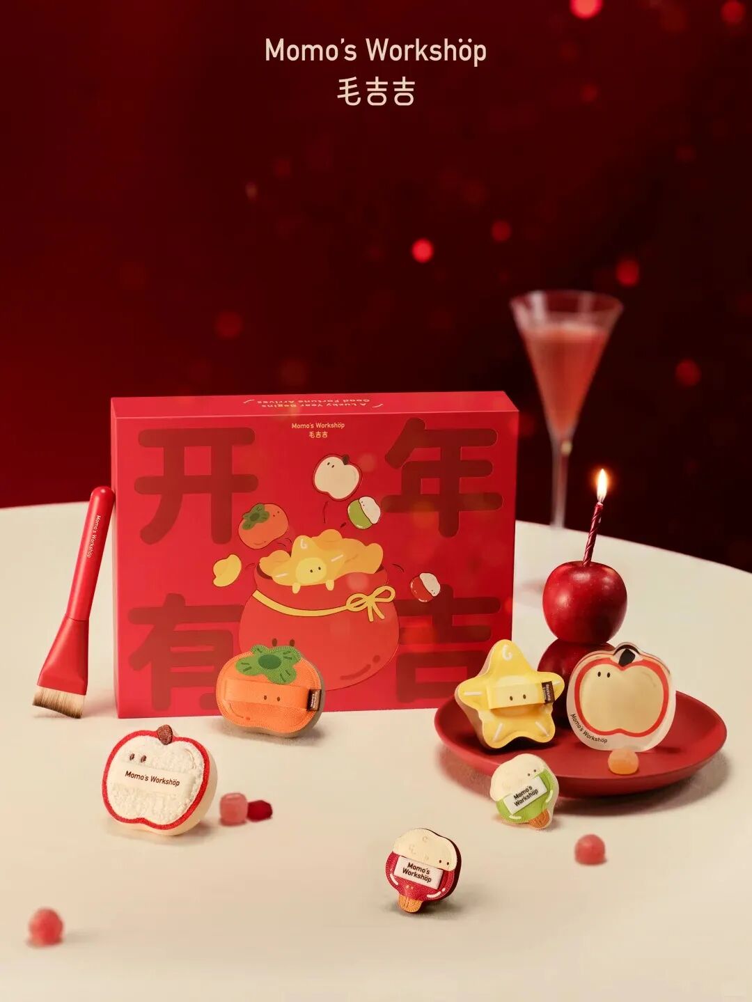 一周新品（上）：943热玛吉眼油；谷雨美白油霜；敷尔佳祛痘方胖子；资生堂昼夜黑金系列... | 新品速递