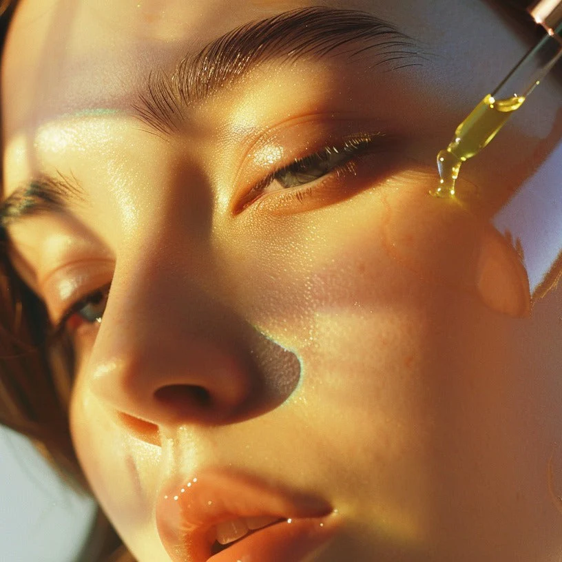 长寿日霜；面包冠军香水；绿咖啡精华；薏米洁颜粉… | 海外上新