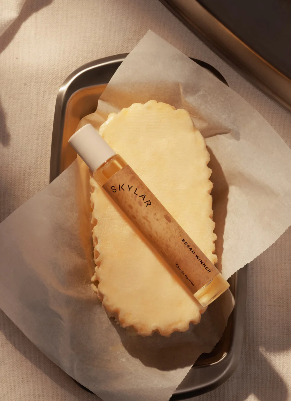 长寿日霜；面包冠军香水；绿咖啡精华；薏米洁颜粉… | 海外上新