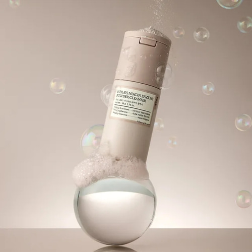 长寿日霜；面包冠军香水；绿咖啡精华；薏米洁颜粉… | 海外上新