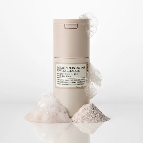 长寿日霜；面包冠军香水；绿咖啡精华；薏米洁颜粉… | 海外上新