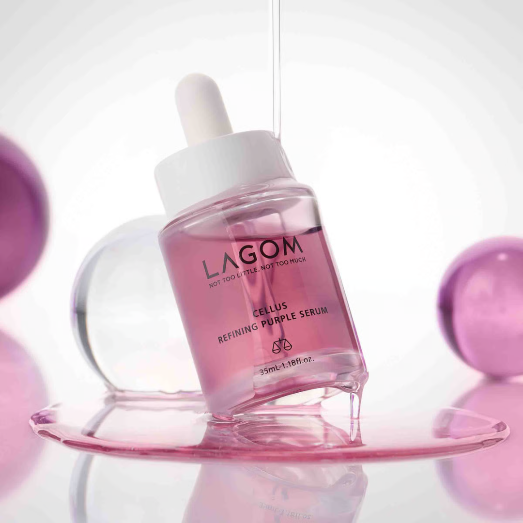 长寿日霜；面包冠军香水；绿咖啡精华；薏米洁颜粉… | 海外上新