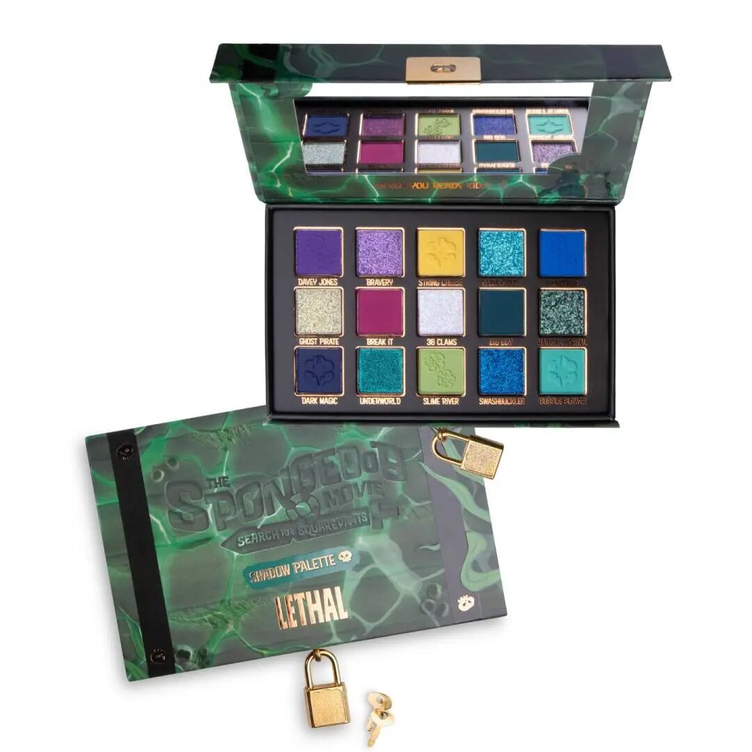 长寿日霜；面包冠军香水；绿咖啡精华；薏米洁颜粉… | 海外上新