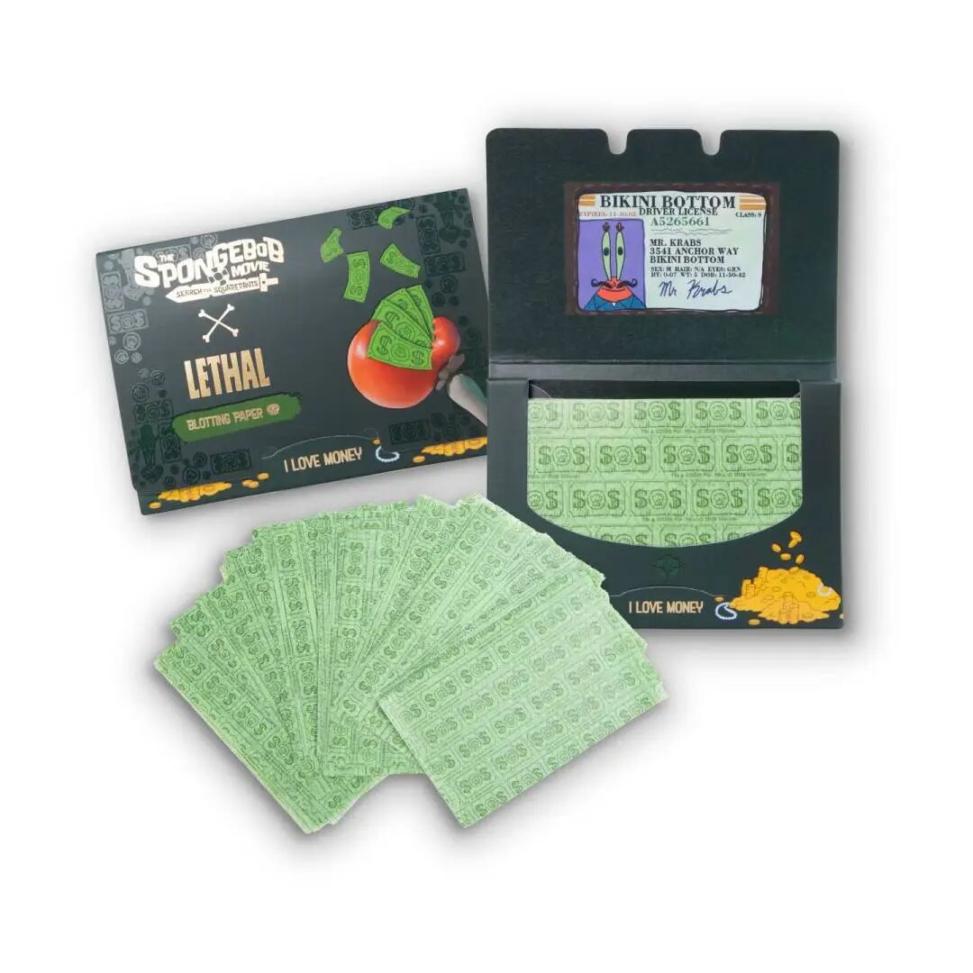 长寿日霜；面包冠军香水；绿咖啡精华；薏米洁颜粉… | 海外上新