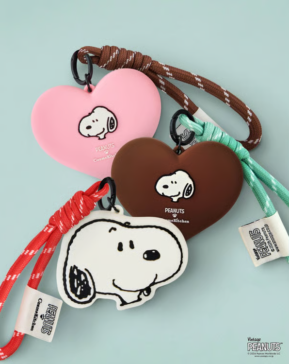 长寿日霜；面包冠军香水；绿咖啡精华；薏米洁颜粉… | 海外上新