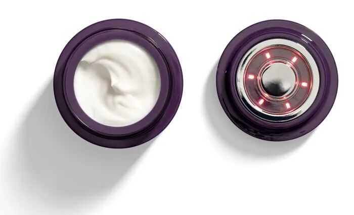 长寿日霜；面包冠军香水；绿咖啡精华；薏米洁颜粉… | 海外上新